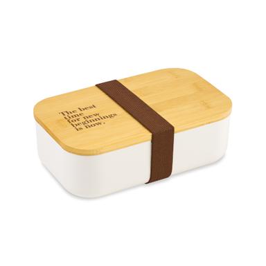 Plant-Powered Must Haves Gift Set