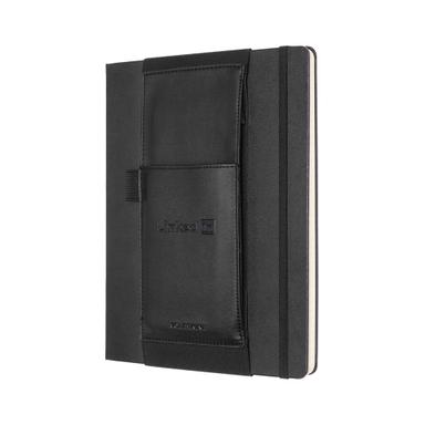 Moleskine® Classic X-Large Tool Belt
