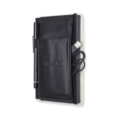 Moleskine® Classic Large Tool Belt
