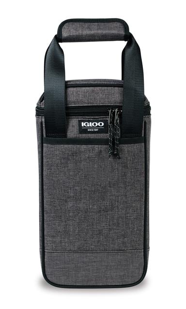 Igloo® Daytripper Wine Tote