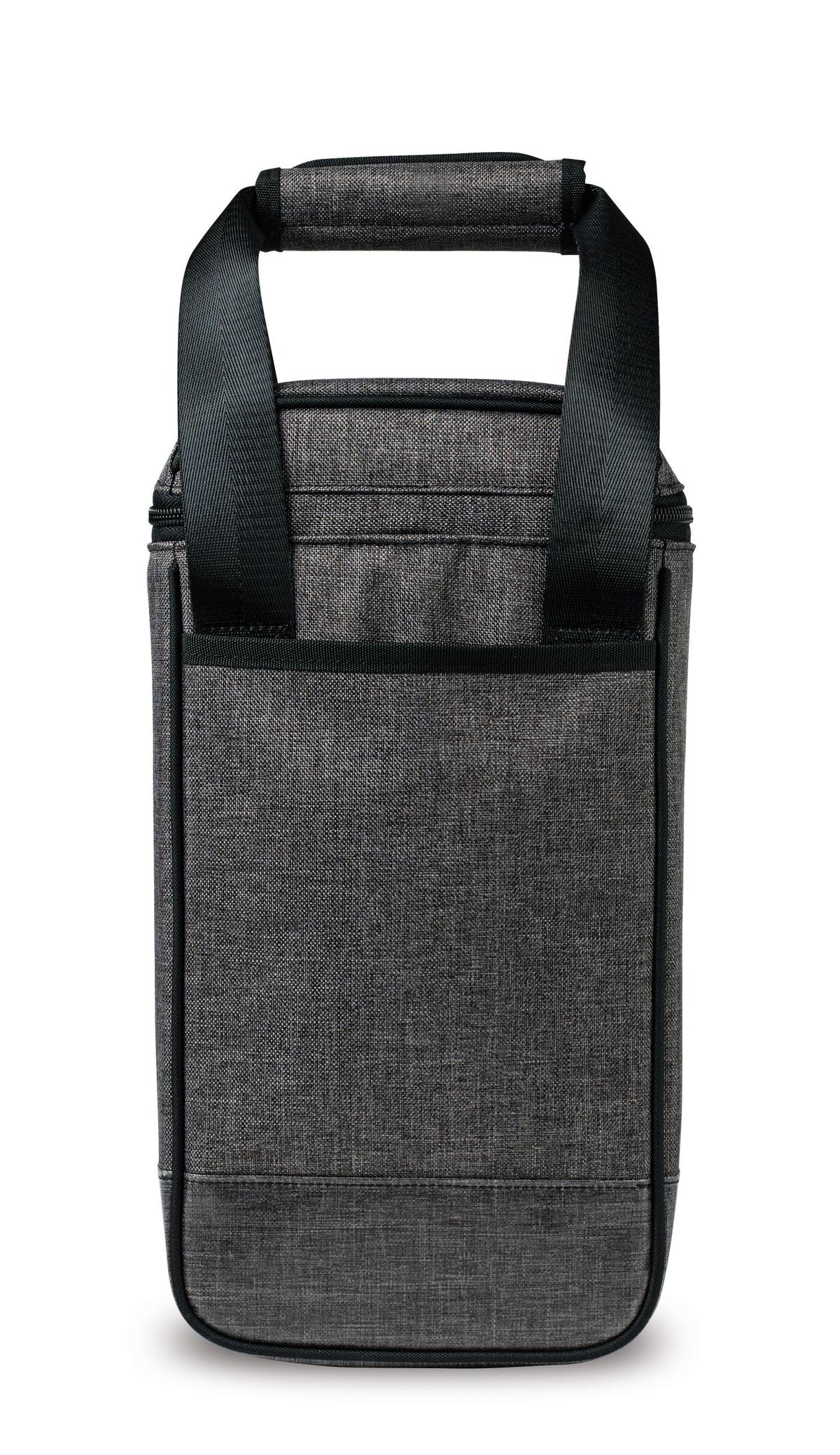 Igloo® Daytripper Wine Tote