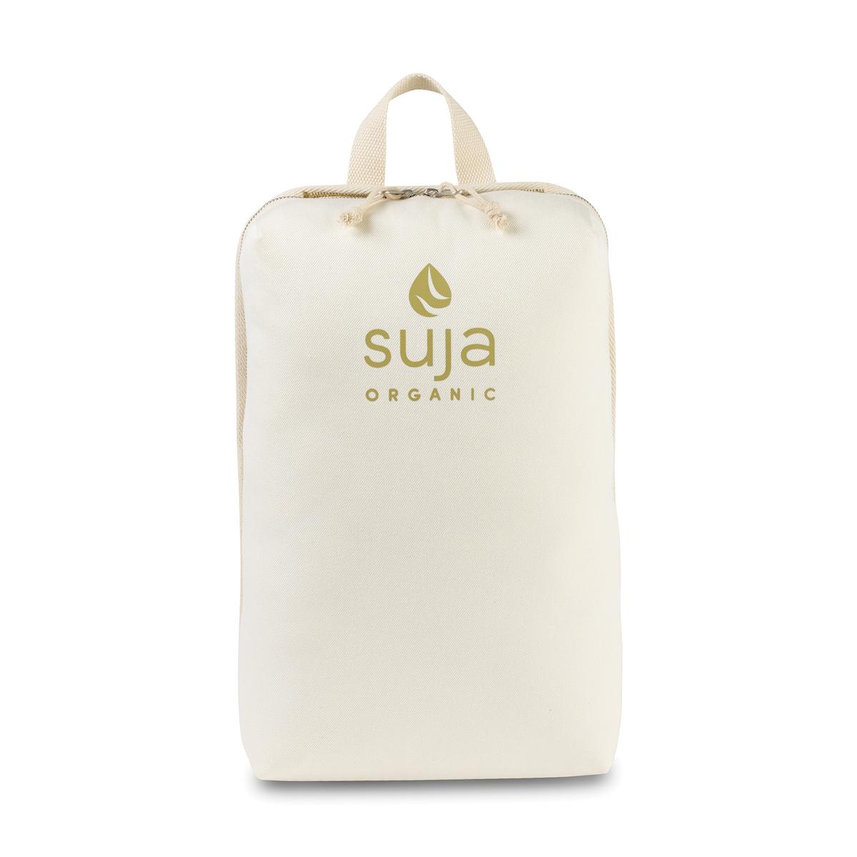 Midori Bamboo Backpack