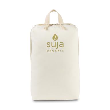 Midori Bamboo Backpack