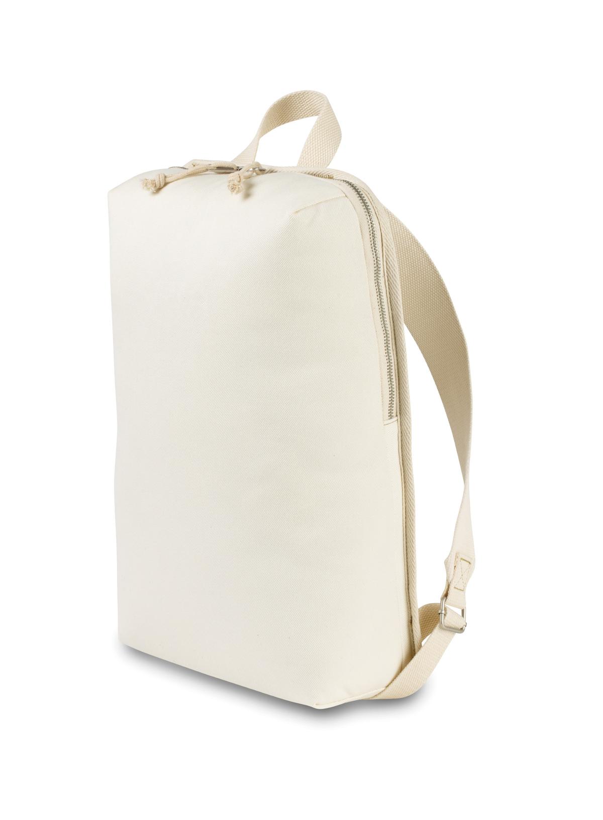 Midori Bamboo Backpack