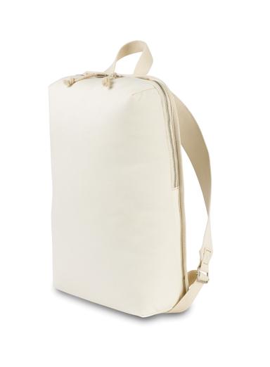 Midori Bamboo Backpack