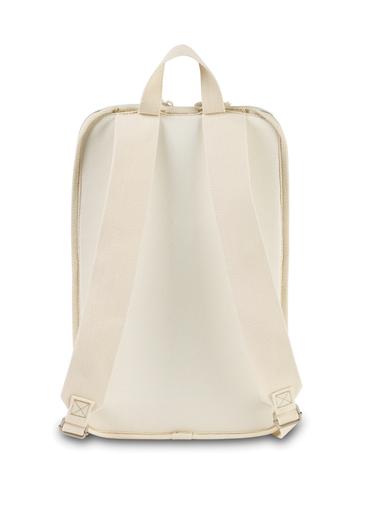 Midori Bamboo Backpack