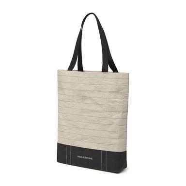 Moleskine® Go Shopper - Ruled