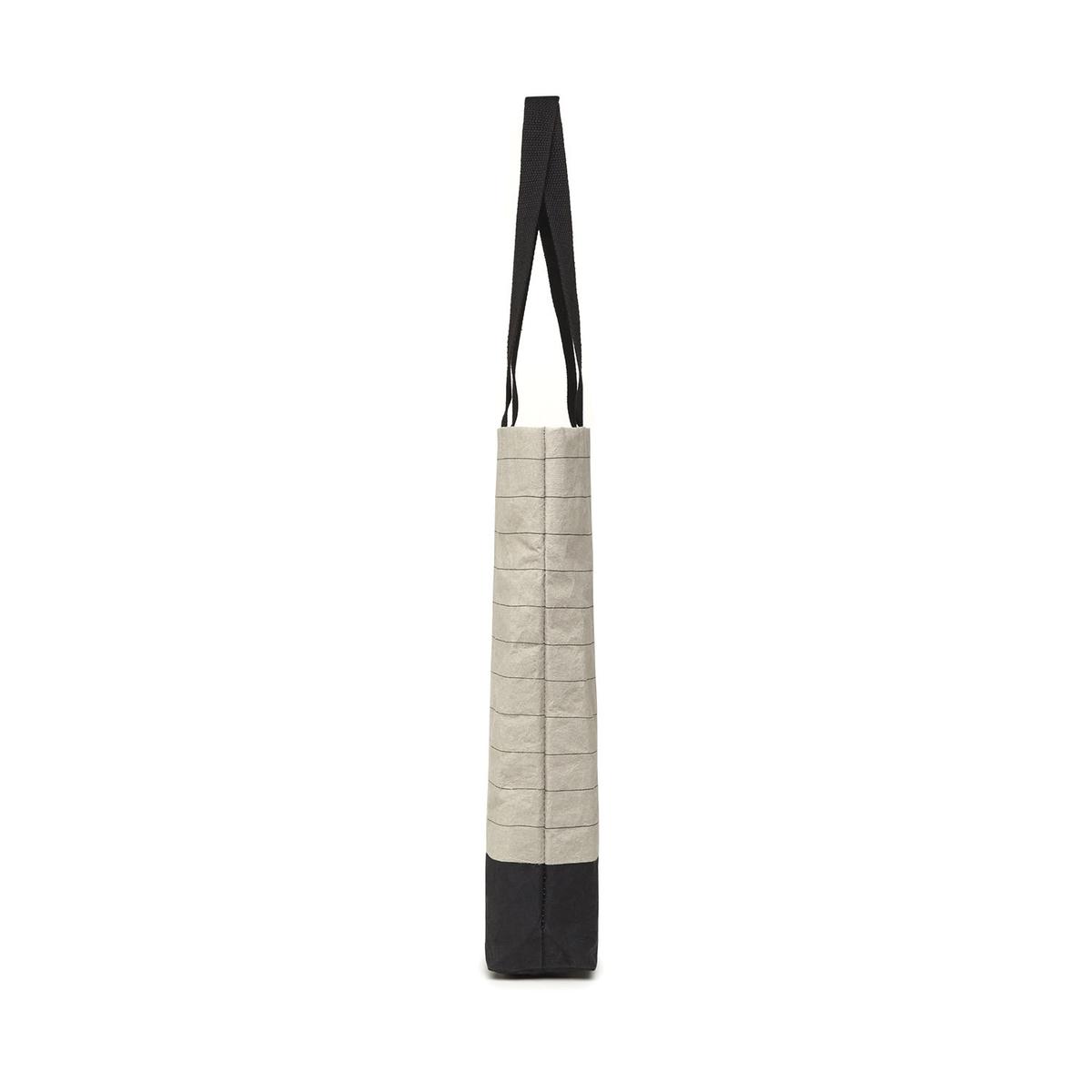 Moleskine® Go Shopper - Ruled