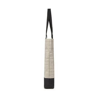 Moleskine® Go Shopper - Ruled