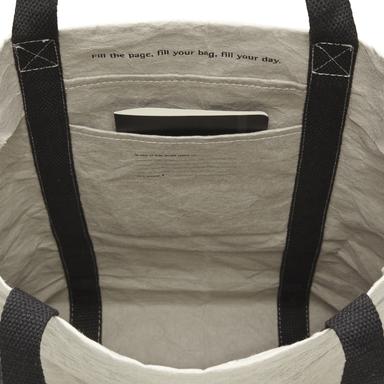 Moleskine® Go Shopper - Ruled