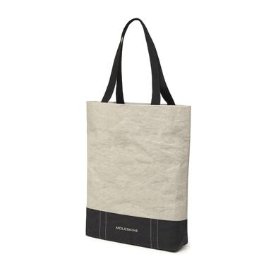 Moleskine® Go Shopper - Plain