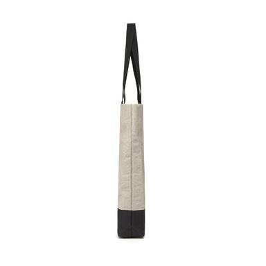 Moleskine® Go Shopper - Plain