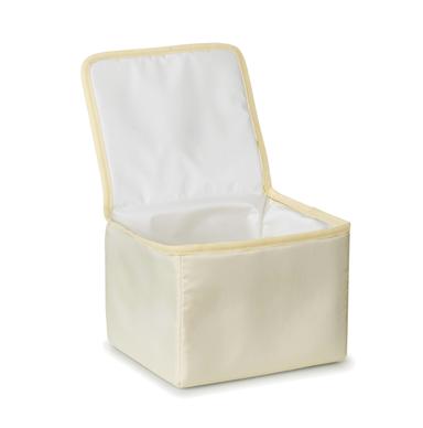 Midori Bamboo Box Cooler