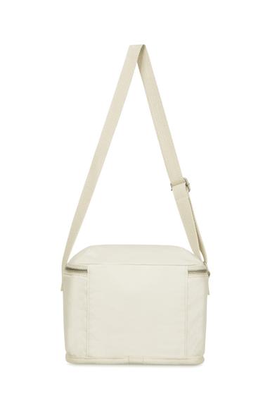Midori Bamboo Box Cooler