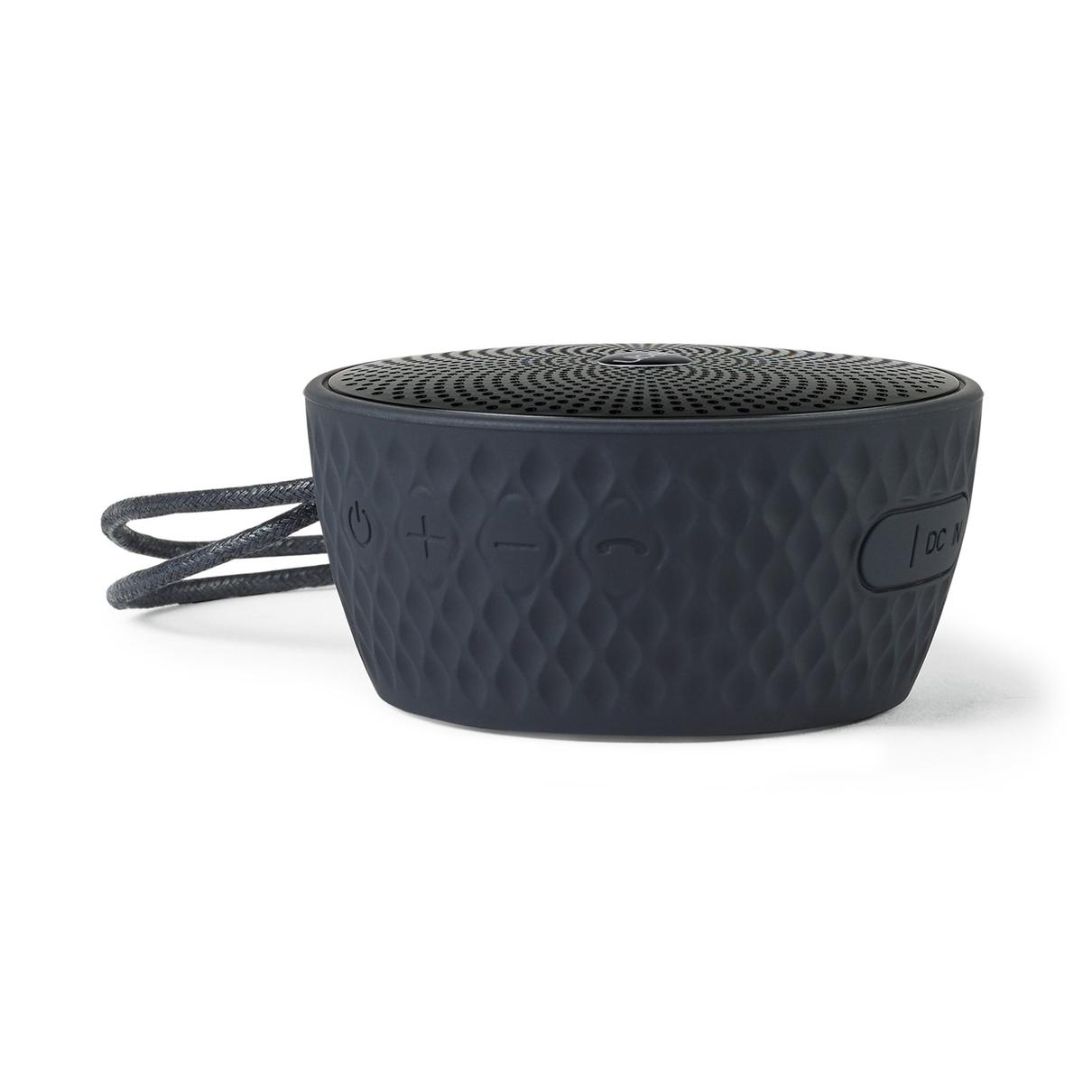 Pebble Bluetooth® Outdoor Speaker