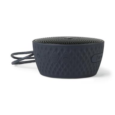 Pebble Bluetooth® Outdoor Speaker
