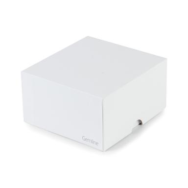 Pebble Bluetooth® Outdoor Speaker