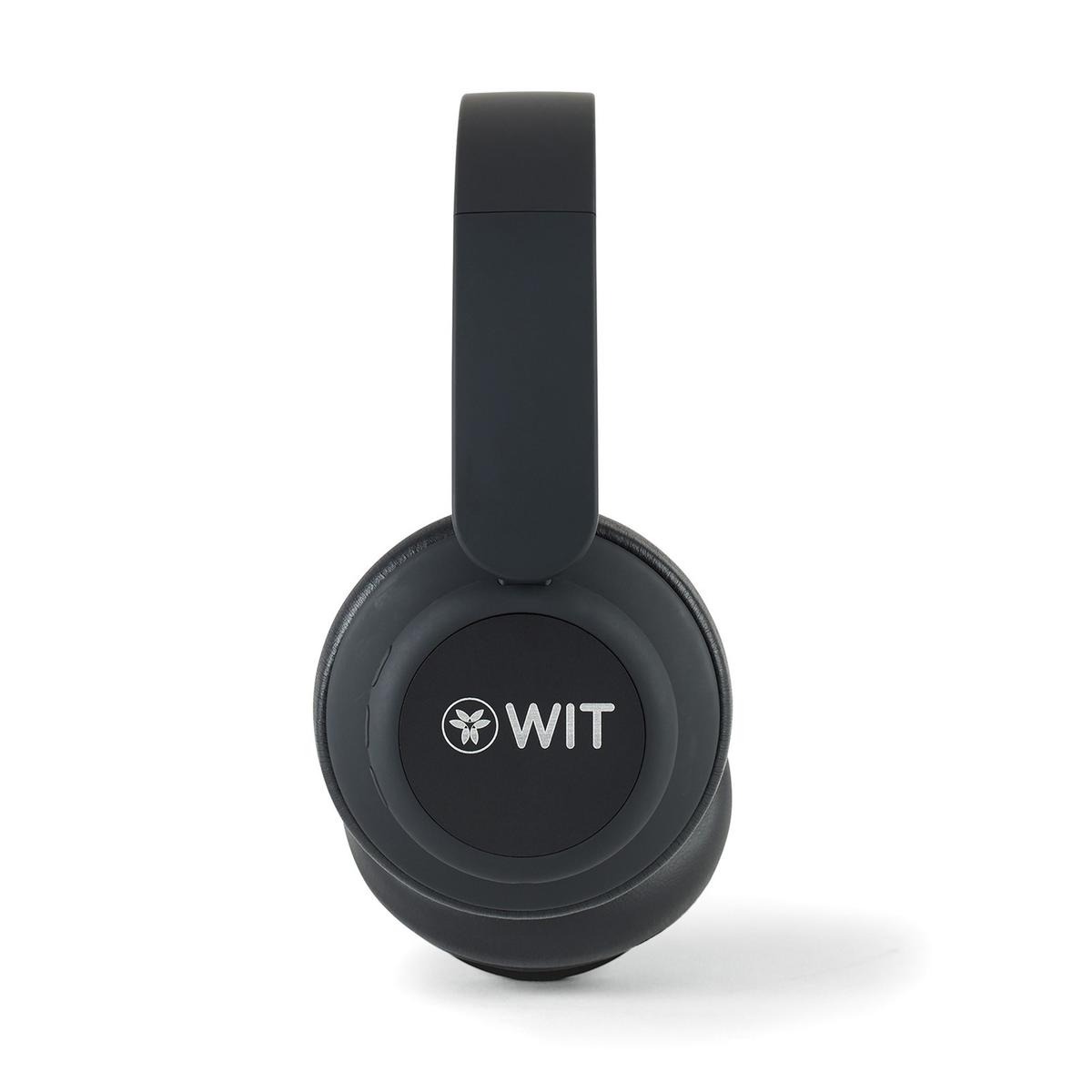 Maximus Bluetooth® Headphones