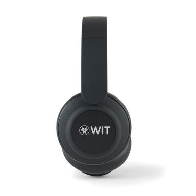 Maximus Bluetooth® Headphones