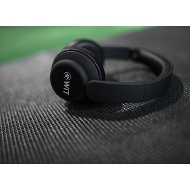 Maximus Bluetooth® Headphones