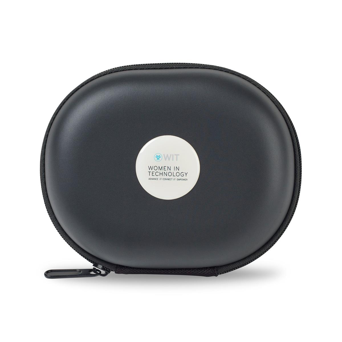 Maximus Bluetooth® Headphones