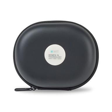 Maximus Bluetooth® Headphones