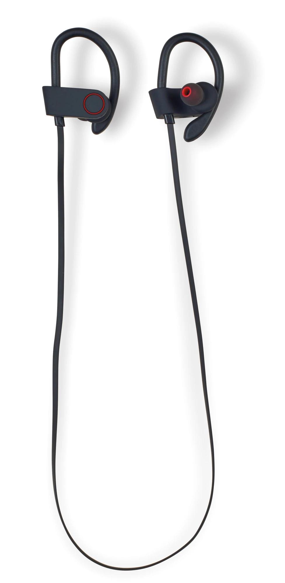 Arcos Bluetooth Earbuds