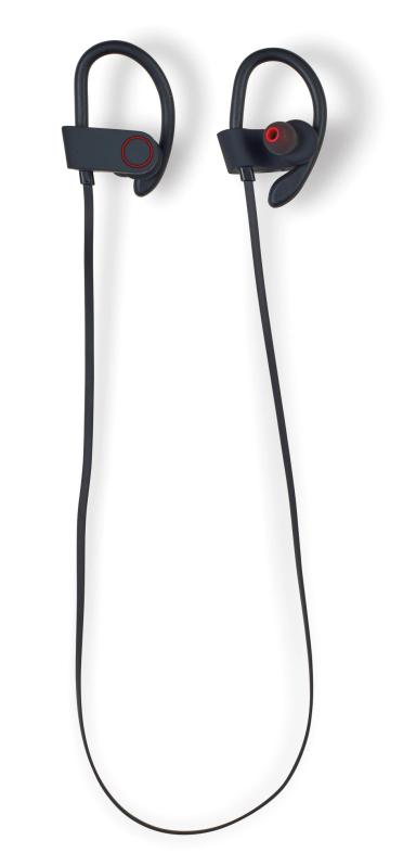 Arcos Bluetooth Earbuds