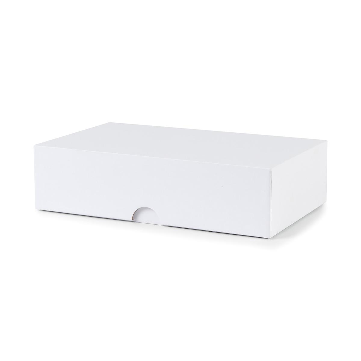 Grant Bluetooth® Compact Speaker