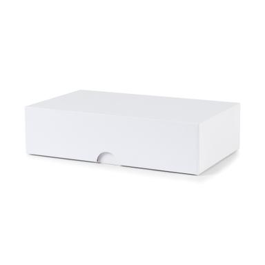 Grant Bluetooth® Compact Speaker