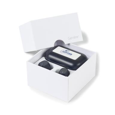 Aries True Wireless Bluetooth® Earbuds
