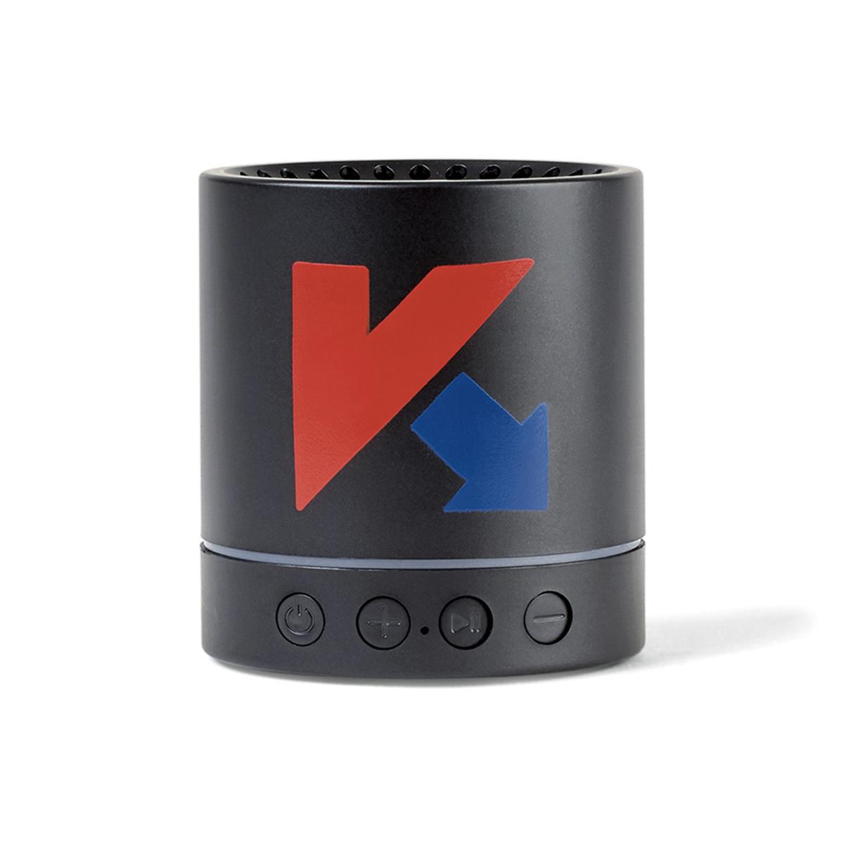 Jax Bluetooth® Speaker