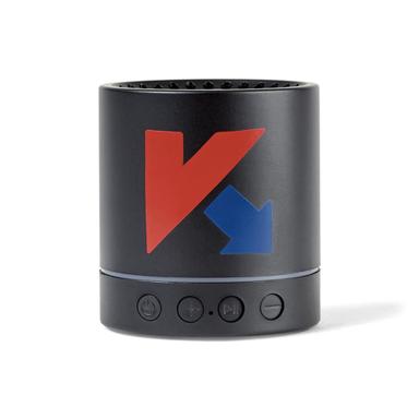 Jax Bluetooth® Speaker