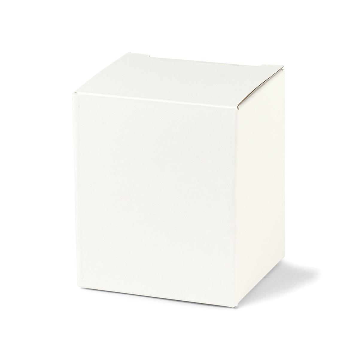 Jax Bluetooth® Speaker