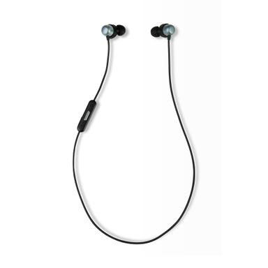 Pace Bluetooth® Earbuds