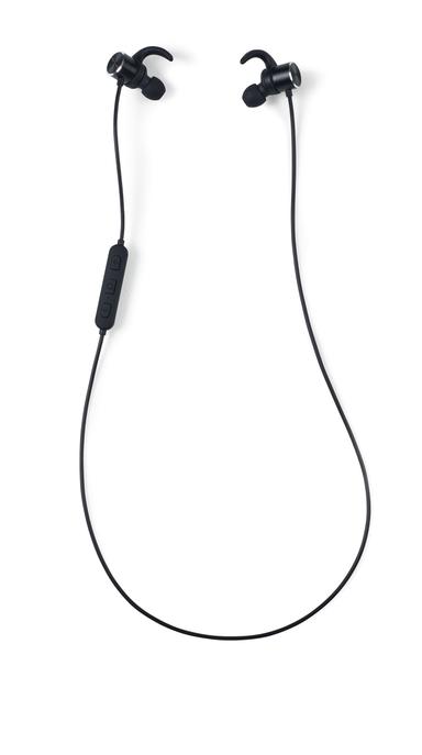 Tempo Bluetooth® Earbuds