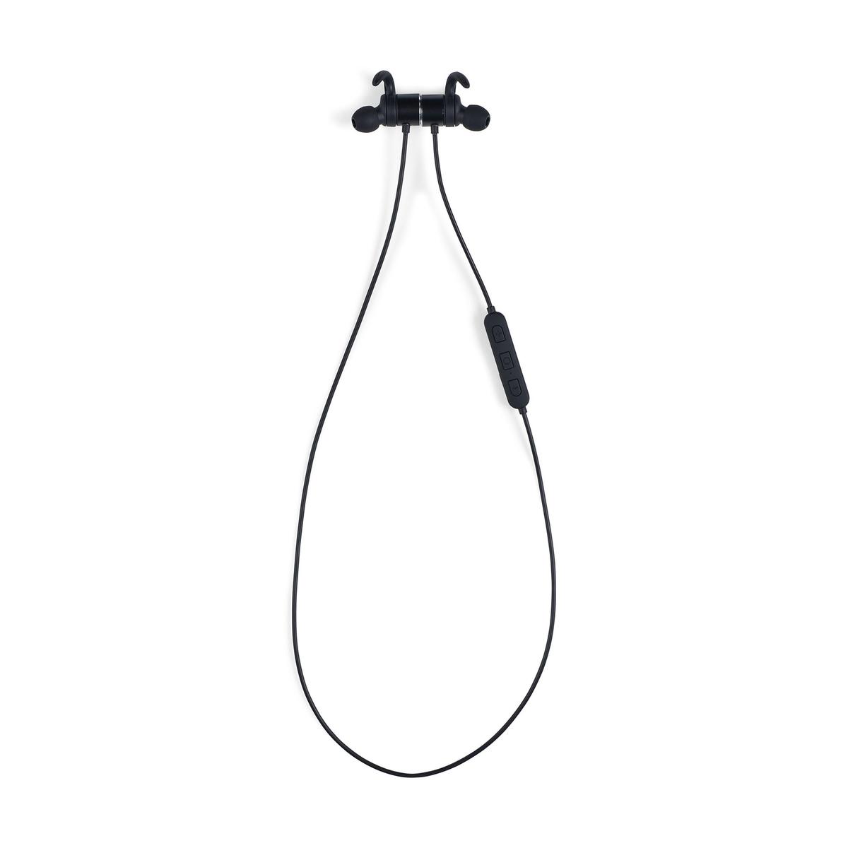 Tempo Bluetooth® Earbuds