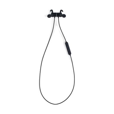Tempo Bluetooth® Earbuds