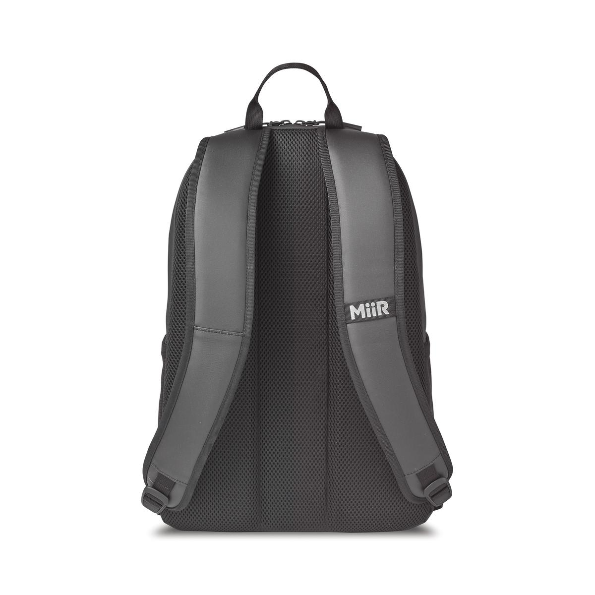 MiiR® Olympus 15L Computer Backpack