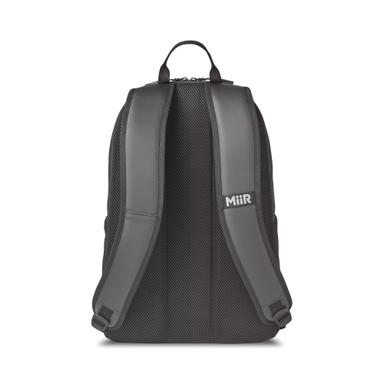 MiiR® Olympus 15L Computer Backpack