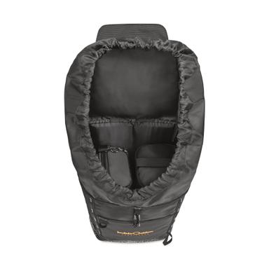 Hadley Insulated Haul Bag