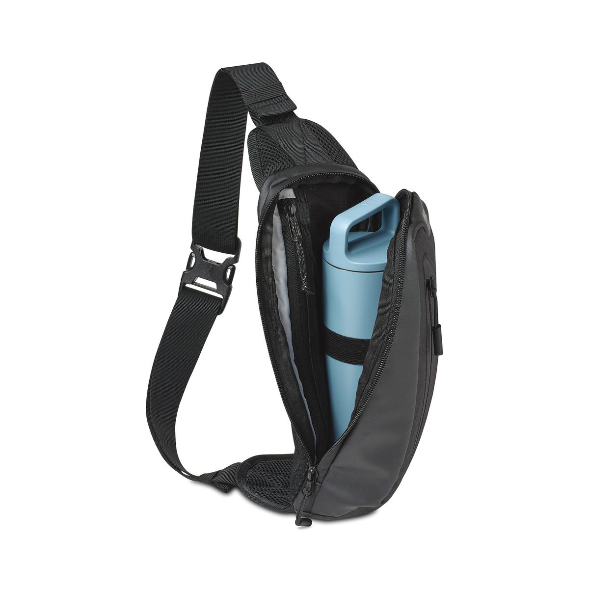 MiiR® Olympus 2L Sling Bag
