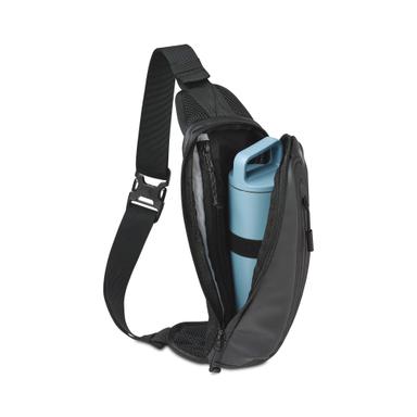 MiiR® Olympus 2L Sling Bag