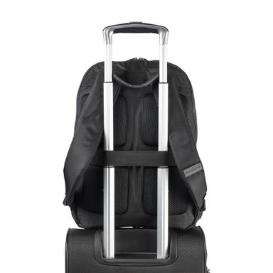 Moleskine® Premium Business Backpack