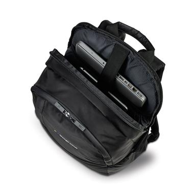Moleskine® Premium Business Backpack