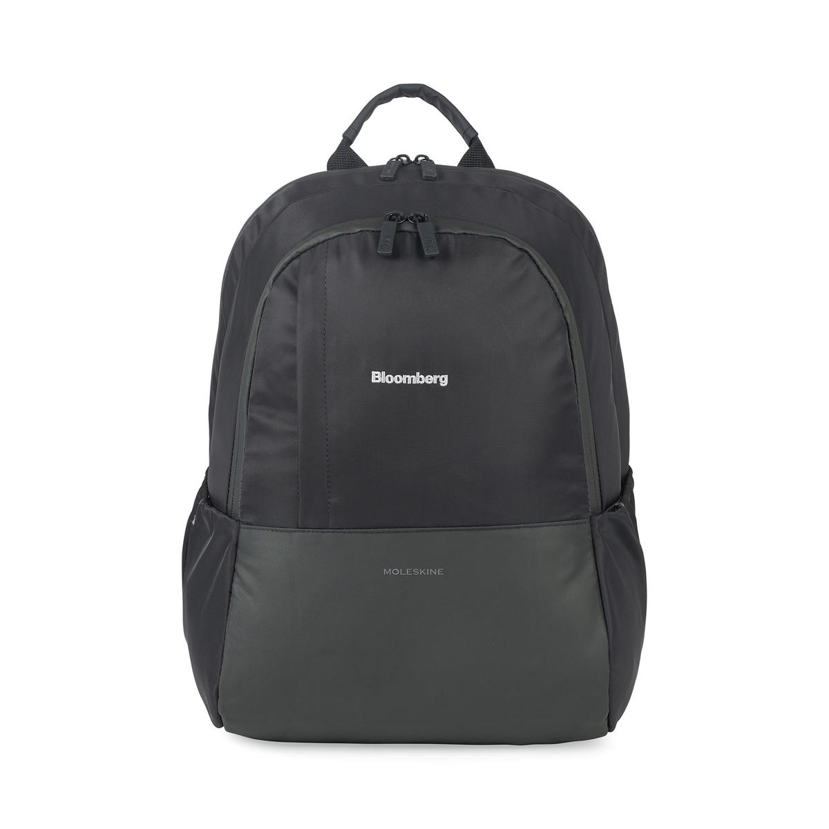 Moleskine® Business Backpack