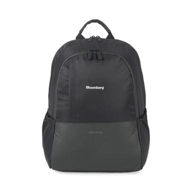 Moleskine® Business Backpack
