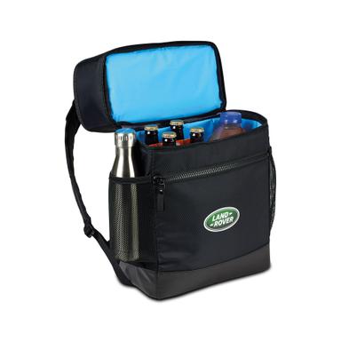 Igloo® Maddox Backpack Cooler