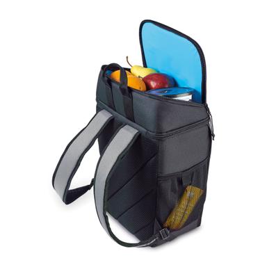 Igloo® Juneau Backpack Cooler