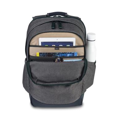 Heritage Supply Tanner Deluxe Computer Backpack